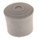 Fiamma D30M Rubber Buffer - 97733-042